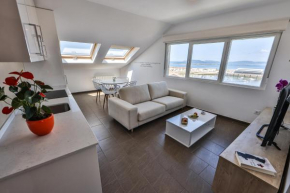 Apartamentos PortocuBela